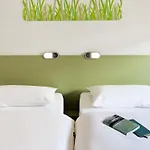 Ibis Budget Flensburg * האנדוויט