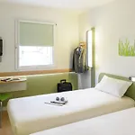 Ξενοδοχείο Ibis Budget Flensburg