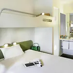 Ibis Budget Flensburg