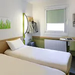 Ibis Budget Flensburg