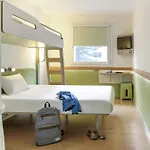 Ibis Budget Flensburg Ξενοδοχείο