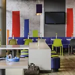 Hotel Ibis Budget Flensburg *