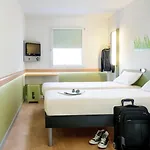 Ibis Budget Flensburg * Handewitt