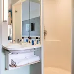 Ibis Budget Flensburg * 汉德维特