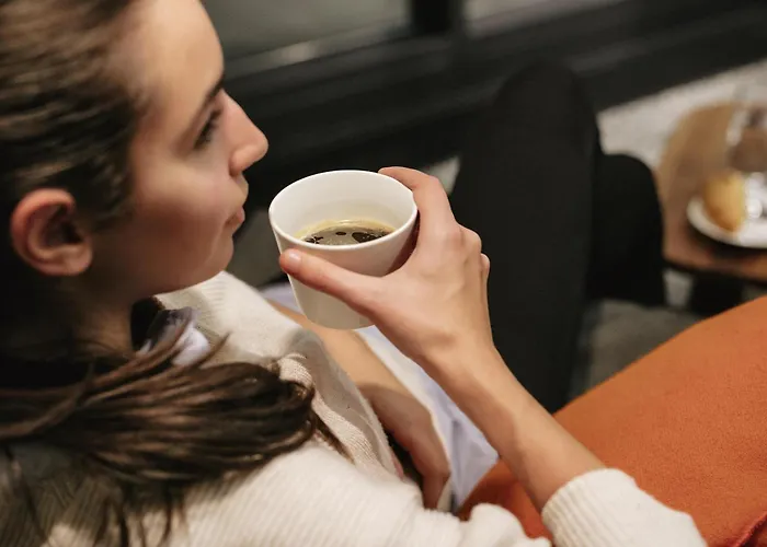 Ibis Budget Flensburg Hotel *